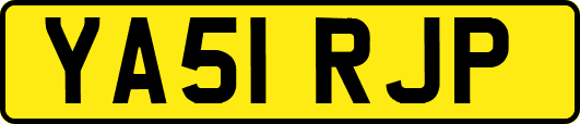 YA51RJP