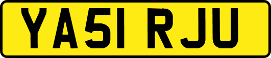 YA51RJU