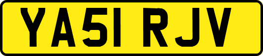YA51RJV