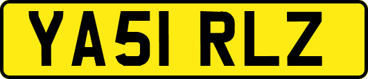 YA51RLZ