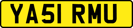 YA51RMU
