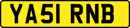 YA51RNB
