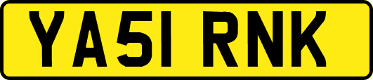 YA51RNK