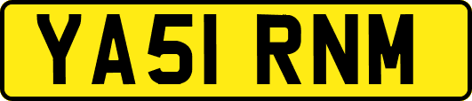 YA51RNM