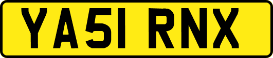YA51RNX