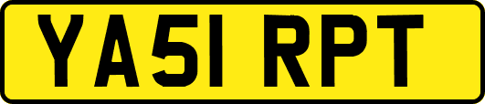 YA51RPT