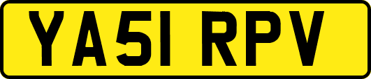 YA51RPV