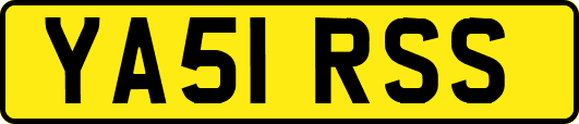 YA51RSS