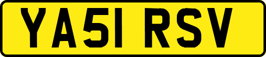 YA51RSV