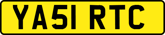 YA51RTC