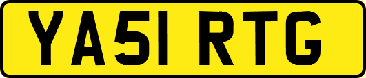 YA51RTG