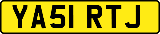 YA51RTJ