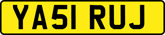 YA51RUJ