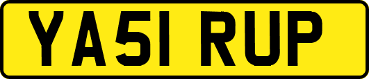 YA51RUP