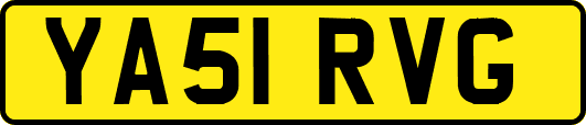 YA51RVG