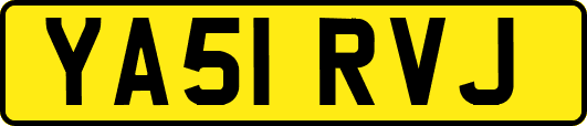 YA51RVJ