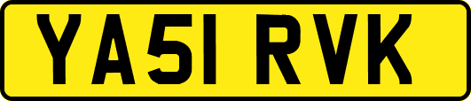 YA51RVK
