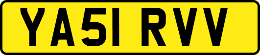 YA51RVV