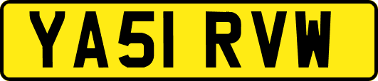 YA51RVW