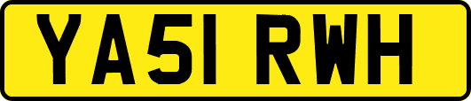 YA51RWH