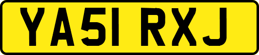 YA51RXJ