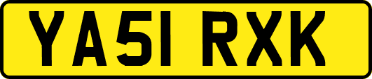 YA51RXK