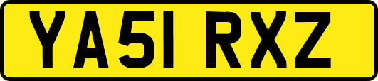 YA51RXZ