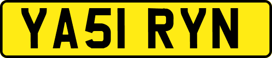 YA51RYN