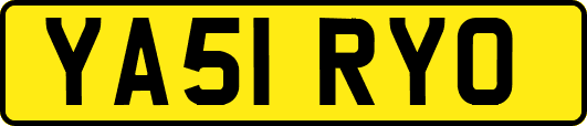 YA51RYO