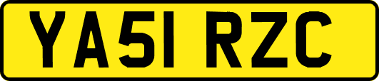 YA51RZC