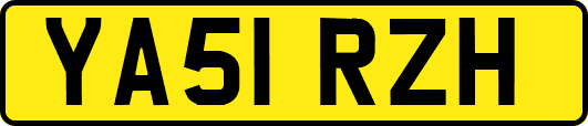 YA51RZH