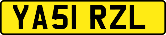 YA51RZL