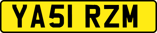 YA51RZM