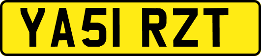 YA51RZT