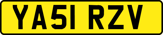 YA51RZV