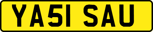 YA51SAU