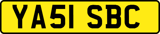 YA51SBC