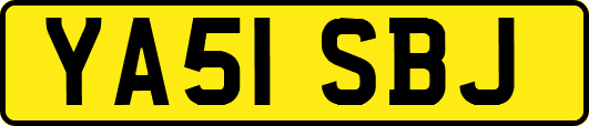 YA51SBJ