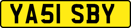 YA51SBY