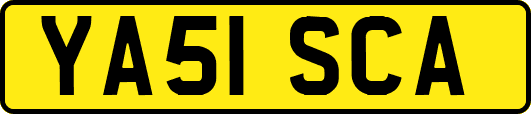 YA51SCA