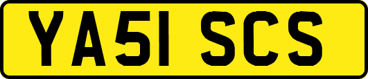 YA51SCS