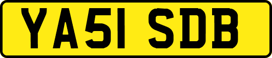 YA51SDB