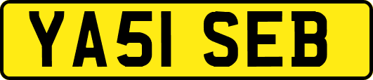 YA51SEB