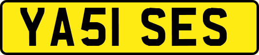 YA51SES