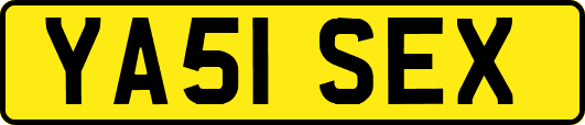 YA51SEX