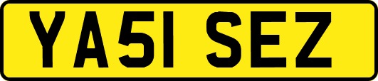 YA51SEZ
