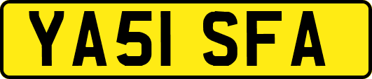 YA51SFA