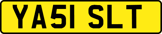 YA51SLT