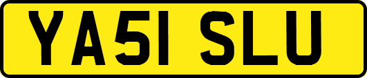 YA51SLU