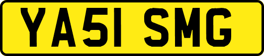 YA51SMG